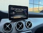 Mercedes-Benz CLA Shooting Brake 180 AMG Pack, Wegklapbare trekhaak, Xenon & Navi