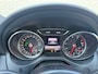 Mercedes-Benz CLA Shooting Brake 180 AMG Pack, Wegklapbare trekhaak, Xenon & Navi