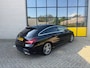 Mercedes-Benz CLA Shooting Brake 180 AMG Pack, Wegklapbare trekhaak, Xenon & Navi