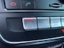 Mercedes-Benz CLA Shooting Brake 180 AMG Pack, Wegklapbare trekhaak, Xenon & Navi