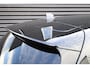 Mitsubishi Colt 1.6 HEV Intense+ Automaat Stuurwielverw, Adaptive Cruise