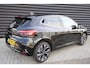 Mitsubishi Colt 1.6 HEV Intense+ Automaat Stuurwielverw, Adaptive Cruise