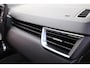 Mitsubishi Colt 1.6 HEV Intense+ Automaat Stuurwielverw, Adaptive Cruise