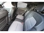 Mitsubishi Colt 1.6 HEV Intense+ Automaat Stuurwielverw, Adaptive Cruise
