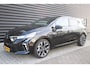 Mitsubishi Colt 1.6 HEV Intense+ Automaat Stuurwielverw, Adaptive Cruise