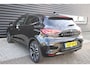 Mitsubishi Colt 1.6 HEV Intense+ Automaat Stuurwielverw, Adaptive Cruise