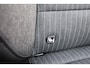 Mitsubishi Colt 1.6 HEV Intense+ Automaat Stuurwielverw, Adaptive Cruise
