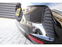 Mitsubishi Colt 1.6 HEV Intense+ Automaat Stuurwielverw, Adaptive Cruise