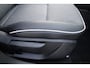 Mitsubishi Colt 1.6 HEV Intense+ Automaat Stuurwielverw, Adaptive Cruise