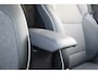 Mitsubishi Colt 1.6 HEV Intense+ Automaat Stuurwielverw, Adaptive Cruise