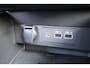 Mitsubishi Colt 1.6 HEV Intense+ Automaat Stuurwielverw, Adaptive Cruise