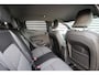Mitsubishi Colt 1.6 HEV Intense+ Automaat Stuurwielverw, Adaptive Cruise
