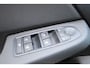 Mitsubishi Colt 1.6 HEV Intense+ Automaat Stuurwielverw, Adaptive Cruise