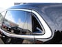 Mitsubishi Colt 1.6 HEV Intense+ Automaat Stuurwielverw, Adaptive Cruise