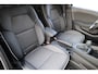 Mitsubishi Colt 1.6 HEV Intense+ Automaat Stuurwielverw, Adaptive Cruise