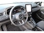 Mitsubishi Colt 1.6 HEV Intense+ Automaat Stuurwielverw, Adaptive Cruise