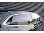 Mitsubishi Colt 1.6 HEV Intense+ Automaat Stuurwielverw, Adaptive Cruise