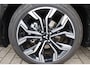 Mitsubishi Colt 1.6 HEV Intense+ Automaat Stuurwielverw, Adaptive Cruise