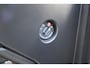 Mitsubishi Colt 1.6 HEV Intense+ Automaat Stuurwielverw, Adaptive Cruise