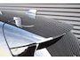Mitsubishi Colt 1.6 HEV Intense+ Automaat Stuurwielverw, Adaptive Cruise
