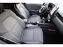 Mitsubishi Colt 1.6 HEV Intense+ Automaat Stuurwielverw, Adaptive Cruise