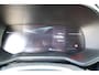 Mitsubishi Colt 1.6 HEV Intense+ Automaat Stuurwielverw, Adaptive Cruise