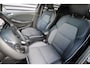 Mitsubishi Colt 1.6 HEV Intense+ Automaat Stuurwielverw, Adaptive Cruise