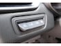 Mitsubishi Colt 1.6 HEV Intense+ Automaat Stuurwielverw, Adaptive Cruise