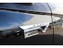 Mitsubishi Colt 1.6 HEV Intense+ Automaat Stuurwielverw, Adaptive Cruise