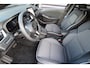 Mitsubishi Colt 1.6 HEV Intense+ Automaat Stuurwielverw, Adaptive Cruise