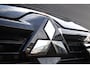 Mitsubishi Colt 1.6 HEV Intense+ Automaat Stuurwielverw, Adaptive Cruise