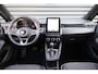 Mitsubishi Colt 1.6 HEV Intense+ Automaat Stuurwielverw, Adaptive Cruise