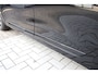 Mitsubishi Colt 1.6 HEV Intense+ Automaat Stuurwielverw, Adaptive Cruise