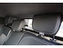 Mitsubishi Colt 1.6 HEV Intense+ Automaat Stuurwielverw, Adaptive Cruise