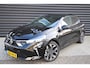 Mitsubishi Colt 1.6 HEV Intense+ Automaat Stuurwielverw, Adaptive Cruise