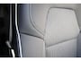 Mitsubishi Colt 1.6 HEV Intense+ Automaat Stuurwielverw, Adaptive Cruise