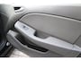 Mitsubishi Colt 1.6 HEV Intense+ Automaat Stuurwielverw, Adaptive Cruise