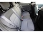 Mitsubishi Colt 1.6 HEV Intense+ Automaat Stuurwielverw, Adaptive Cruise