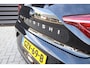 Mitsubishi Colt 1.6 HEV Intense+ Automaat Stuurwielverw, Adaptive Cruise