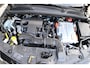 Mitsubishi Colt 1.6 HEV Intense+ Automaat Stuurwielverw, Adaptive Cruise