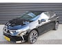 Mitsubishi Colt 1.6 HEV Intense+ Automaat Stuurwielverw, Adaptive Cruise
