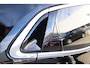 Mitsubishi Colt 1.6 HEV Intense+ Automaat Stuurwielverw, Adaptive Cruise