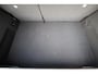 Mitsubishi Colt 1.6 HEV Intense+ Automaat Stuurwielverw, Adaptive Cruise
