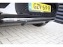Mitsubishi Colt 1.6 HEV Intense+ Automaat Stuurwielverw, Adaptive Cruise