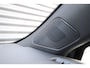 Mitsubishi Colt 1.6 HEV Intense+ Automaat Stuurwielverw, Adaptive Cruise
