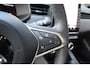 Mitsubishi Colt 1.6 HEV Intense+ Automaat Stuurwielverw, Adaptive Cruise