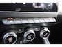 Mitsubishi Colt 1.6 HEV Intense+ Automaat Stuurwielverw, Adaptive Cruise