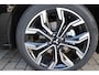 Mitsubishi Colt 1.6 HEV Intense+ Automaat Stuurwielverw, Adaptive Cruise
