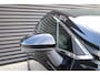 Mitsubishi Colt 1.6 HEV Intense+ Automaat Stuurwielverw, Adaptive Cruise