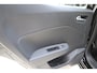 Mitsubishi Colt 1.6 HEV Intense+ Automaat Stuurwielverw, Adaptive Cruise